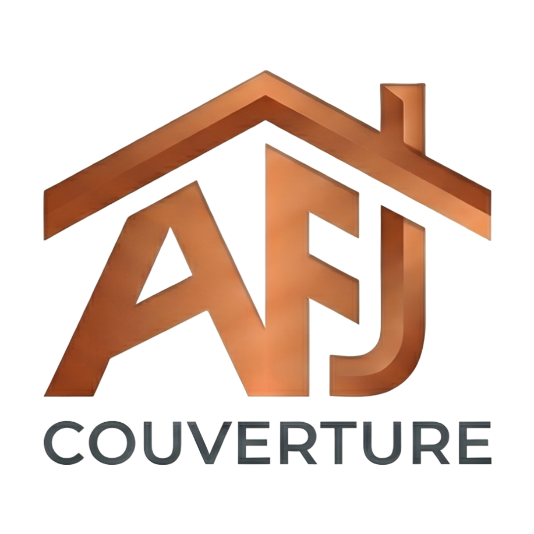 AFJ Couverture